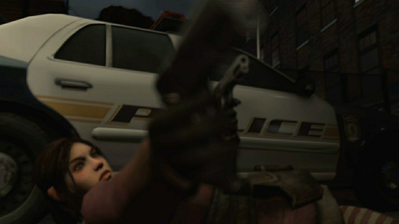 Left 4 Dead - Imagen 3